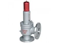 進(jìn)口天燃?xì)獍踩y內(nèi)部結(jié)構(gòu)