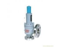 進(jìn)口蒸汽安全閥價(jià)格