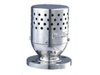 進(jìn)口真空安全閥型號(hào)