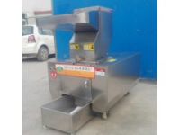 廠家直銷大型破骨機 全自動碎骨機 大棒骨破骨機