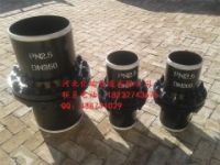 絕緣法蘭實(shí)體廠家