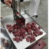 锯骨机商用 台式据肉机 禽类分割锯 小型家禽锯骨机