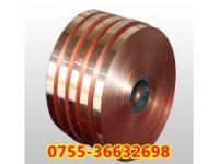 SAE-245銅合金缺點(diǎn)