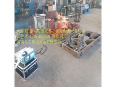上海液晶全自动时效振动机、消除应力机厂家
