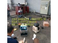 南京JG-T6Y时效处理设备、时效振动仪消除应力