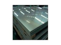 C55S鋼材 C55S彈簧鋼牌號 C55S圓棒