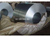 S500MC德標(biāo)酸洗板對(duì)于國(guó)內(nèi)什么材料