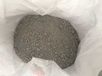 山東金石供應(yīng)澆注料中頻爐耐火用可塑澆注料廠家