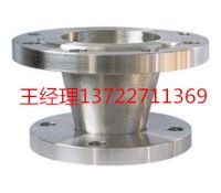 u=1652875730,703533661&fm=23&gp=0_副本