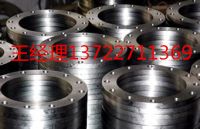 u=1483474661,3148547639&fm=21&gp=0_副本