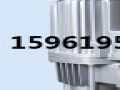 益通ED121-6 ED201-6電力液壓推進(jìn)器