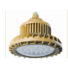 温州品牌SBAD83防爆高效节能LED灯，防爆灯厂家