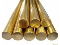 高力黃銅批發(fā) 高力黃銅板 高力黃銅牌號