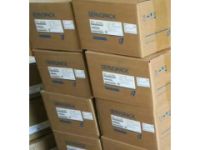 MSMD022G1V松下電機