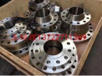 合金鋼法蘭生產(chǎn)廠家
