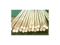 C95700成分 C95700鋁青銅棒 C95700牌號(hào)