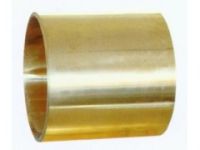 C54400銅管 C54400進(jìn)口磷銅帶 C54400性能