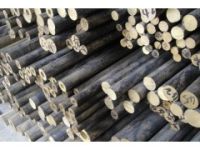 2.0220六角銅棒 2.0220銅材 2.0220銅合金