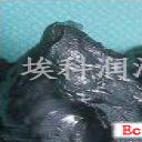 螺紋抗咬合劑