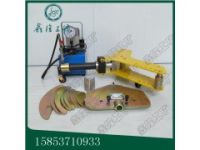 電動(dòng)液壓銅鋁排彎排機(jī)全國(guó)排名 可平彎可立彎 廠家直發(fā)