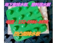 湖南園林綠化排水板價(jià)格