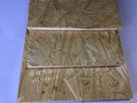 452482776943060305_副本