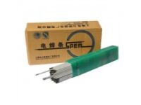 PP-A507不銹鋼焊條 電焊條價(jià)格