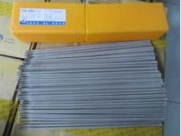 E2594雙相不銹鋼焊條_不銹鋼焊條