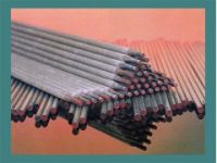 E2553雙相不銹鋼焊條