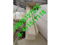 麥蓋提縣 高鐵專用護(hù)欄模具 出廠價(jià)格