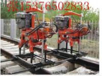 電動(dòng)搗固機(jī)廠家直銷