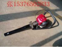 ND-4.1型內(nèi)燃搗固機(jī)