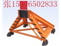 列車擋車器廠家大促銷