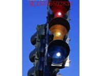 鐵路信號(hào)燈廠家