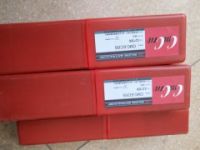 CMC大型模具電焊條CMC-E67N 模具焊條