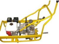 NLB-500型手持式內(nèi)燃螺栓扳手