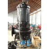 ZSQ型潜水渣浆泵 矿用排砂泵 潜水泥浆泵 耐磨抽沙泵