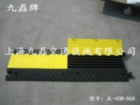 橡胶电缆线槽板|橡胶电缆线槽板厂家|橡胶电缆线槽板规格型号