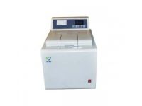 煤炭發(fā)熱量測定儀/煤炭發(fā)熱量檢測儀器