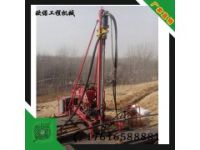 崎嶇山路分體式氣動(dòng)鉆機(jī)工人愛用的