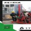 廠家供應(yīng)分體式氣動(dòng)鉆機(jī)工人愛(ài)用的