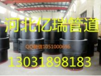 優(yōu)質(zhì)絕緣接頭生產(chǎn)加工定制
