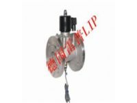 進(jìn)口高壓帶反饋信號(hào)電磁閥《進(jìn)口燃?xì)怆姶砰y》