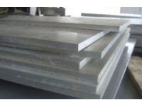 G10700圆钢 G10700碳素钢板 G10700性能