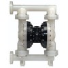 美国ARO英格索兰2英寸非金属隔膜泵EXP