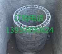 $D{{@M~{DAZ`5AK}}53)]QY