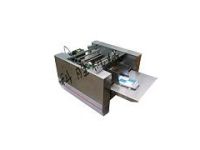 唐山科胜纸盒钢印打码机|药板铝箔自动打码机|河北打码机