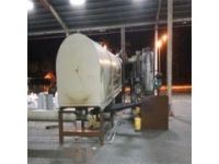 麻桿炭化機(jī)