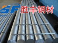 ASTM1145圓棒價格鋼材新聞