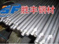 ASTM1146圓棒價格鋼材新聞